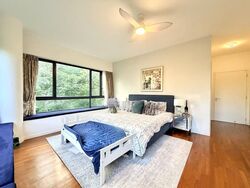 The Interlace (D4), Condominium #609503201